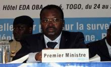 01 Premier Ministre