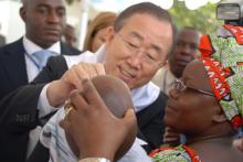 UNSG_Vaccination_ Angola 001