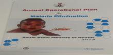 A copy of the Annual Operational Plan for Elimination of Malaria.jpg
