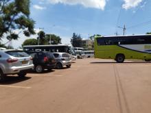 Transport for School Children_Kigali Stadium