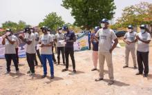 Photos of participants at the Adamawa Heroes campaign in Yola, Adamawa state_0.jpg