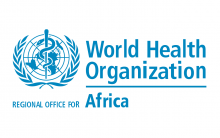 Déclaration de la directrice régionale de l'OMS pour l'Afrique, Dr Matshidiso Moeti, sur les allégations d'abus et d'exploitation sexuels dans la réponse à Ebola au Nord-Kivu
