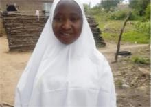 Health worker Binta Yakubu.jpg 