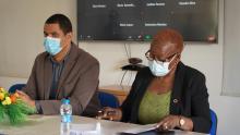 Dia Mundial das Hepatites: Seminário “Hepatites virais informar sensibilizar para deteção precoce”