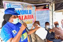 Sensitization of population at risk of malaria in Ekiti States.jpg