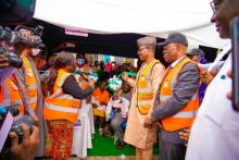 Launch of Rotavirus Vaccine into Nigeria Routine Immunization Schedule & Flag-off of the 2022 African Vaccination Week (AVW).jpg