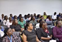 participants