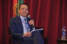 Ethiopia embarks on major initiative to create a Public Health Emergency Management Center of Excellence