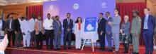 Ethiopia embarks on major initiative to create a Public Health Emergency Management Center of Excellence