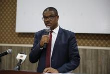 Ethiopia Takes Bold Strides on Health Taxes to Drive Universal Health Coverage