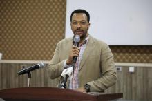 Ethiopia Takes Bold Strides on Health Taxes to Drive Universal Health Coverage
