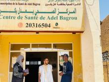 Mauritanie : la santé mentale, le pilier invisible de la réponse aux crises humanitaires