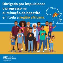 Hepatitis: VAMOS DESCOMPLICAR! 