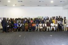 Group picture