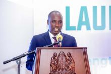 Tanzania Launches Pandemic Fund Project to Strengthen Health Emergency Preparedness and Response