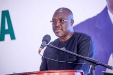 Tanzania Launches Pandemic Fund Project to Strengthen Health Emergency Preparedness and Response