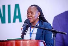 Tanzania Launches Pandemic Fund Project to Strengthen Health Emergency Preparedness and Response