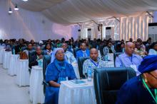 Tanzania Launches Pandemic Fund Project to Strengthen Health Emergency Preparedness and Response