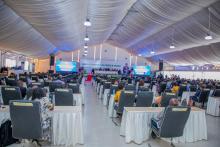Tanzania Launches Pandemic Fund Project to Strengthen Health Emergency Preparedness and Response