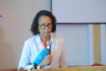 Ethiopia Launched National Strategy to Combat Substandard and Falsified Medical Products (2026–2030)