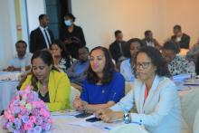 Ethiopia Launched National Strategy to Combat Substandard and Falsified Medical Products (2026–2030)