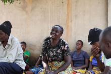 Sowing seeds of change: Supporting farmers to grow beyond tobacco