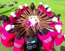 BULLETIN MENSUEL D'INFORMATIONS, OCTOBRE 2025