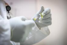 Kenya becomes first in East Africa to launch six-month HIV prevention injection