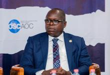 Le Bénin renforce le plaidoyer pour accélérer l’élimination des maladies tropicales négligées