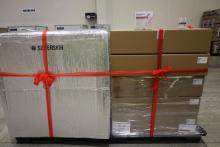 Reception of Lenacapavir