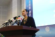  Ethiopia Marks World TB Day 2026 with Renewed Commitment to End Tuberculosis