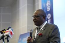  Ethiopia Marks World TB Day 2026 with Renewed Commitment to End Tuberculosis