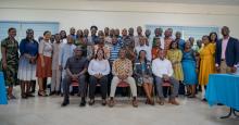 Group picture 