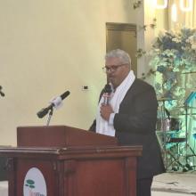  Ethiopia Marks World TB Day 2026 with Renewed Commitment to End Tuberculosis