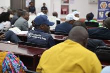 Journée mondiale de lutte contre le paludisme : transformer l’urgence en action au Congo