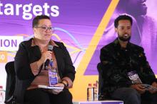 Accelerating regional action to advance mental health care in Africa