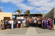 Participants