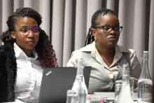 Driven to End Malaria: Now We Can. Now We Must.