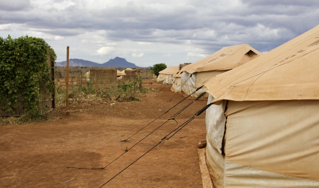 Mozambique : la gestion des données pour un déploiement efficace de la vaccination contre la COVID-19