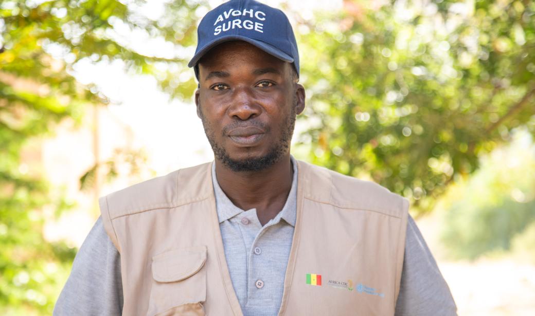 Le Sénégal renforce la gestion des urgences pour atténuer les effets des inondations