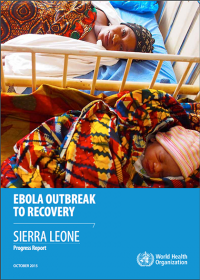 ebola-outbreak-to-recovery-2015