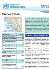 Un aperçu de la Stratégie de Coopération Guinée Bissau.png