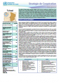 Guinée Equatoriale 2008-2013 