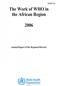 annual-report-2006