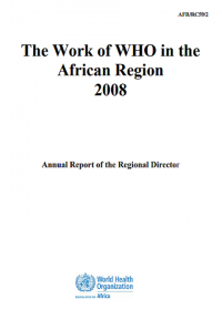 annual-report-of-the-regional
