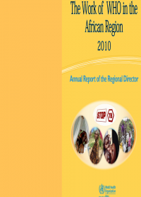 annual-report