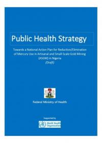 Nigeria_ASGM_PublicHealthStrategy for NAP (00000002)_Page_01.jpg 