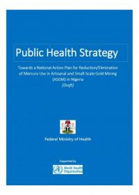 Nigeria_ASGM_PublicHealthStrategy for NAP (00000002)_Page_01.jpg 