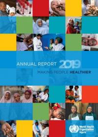 Cover Annual Report 2019_Page