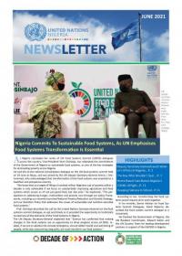 UN Nigeria Newsletter - June 2021 Cover_Page_01.jpg